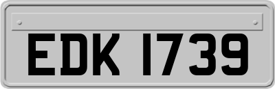 EDK1739