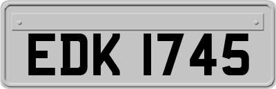 EDK1745