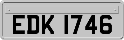 EDK1746