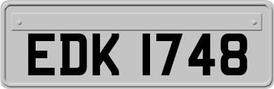 EDK1748