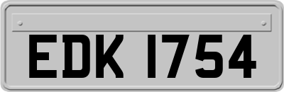 EDK1754