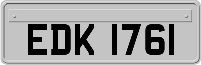 EDK1761