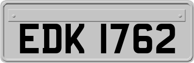 EDK1762