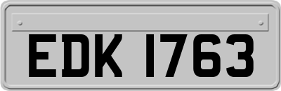 EDK1763
