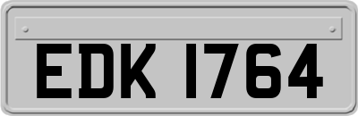 EDK1764
