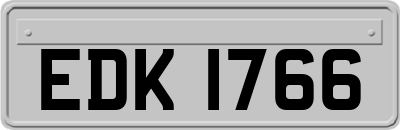 EDK1766