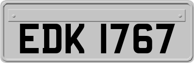 EDK1767