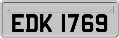 EDK1769