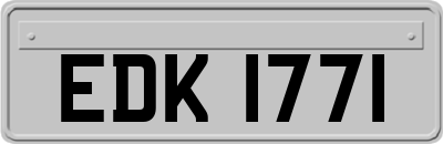 EDK1771