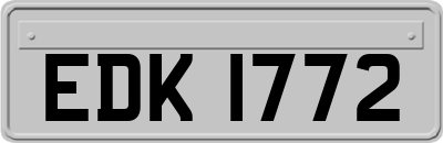 EDK1772