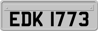 EDK1773