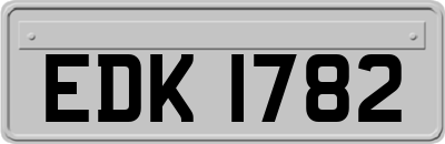 EDK1782