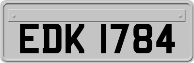 EDK1784