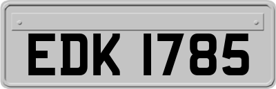 EDK1785