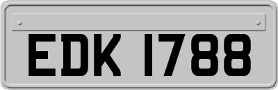 EDK1788