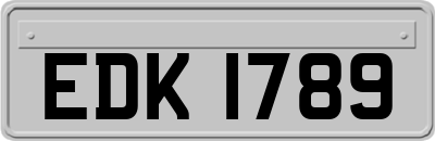 EDK1789