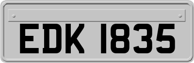 EDK1835
