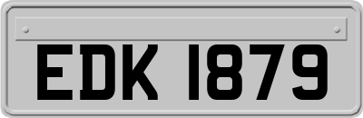 EDK1879