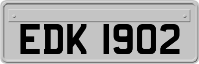 EDK1902