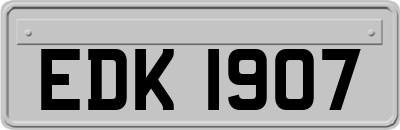EDK1907