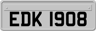 EDK1908