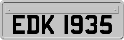EDK1935