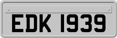 EDK1939