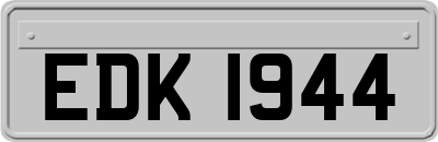 EDK1944