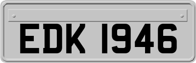EDK1946