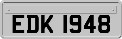 EDK1948