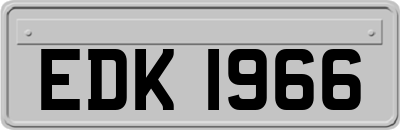 EDK1966
