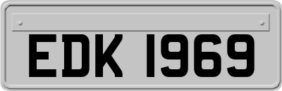 EDK1969