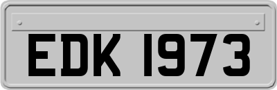 EDK1973