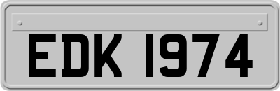 EDK1974