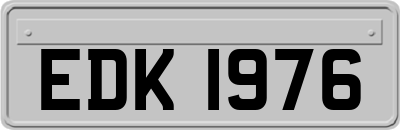 EDK1976