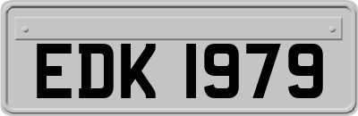 EDK1979