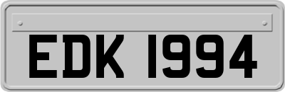 EDK1994