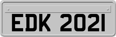 EDK2021