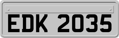 EDK2035