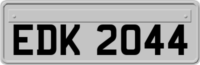 EDK2044