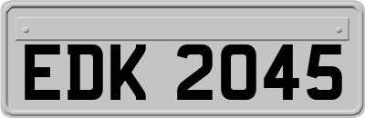 EDK2045