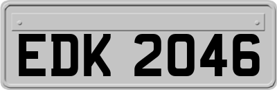 EDK2046
