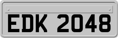 EDK2048