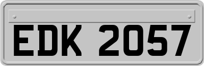 EDK2057