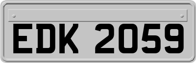 EDK2059