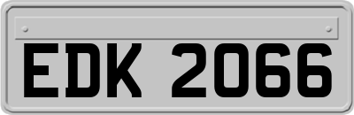 EDK2066