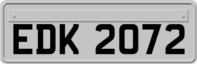 EDK2072