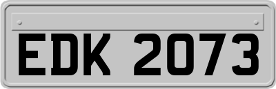 EDK2073