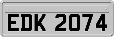 EDK2074