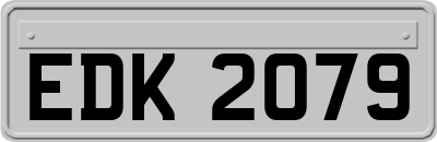 EDK2079